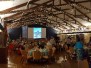 OCSA Awards 2016