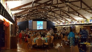 20161105_173227 320X180