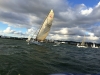 14-9 (tp)