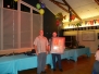OCSA Awards Banquet 2012