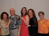 DSC_2003.jpg (c) Dena Kent 2013