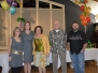 OCSA Banquet 2014