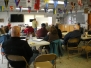 OCSA P.R.O. & Rules Seminar 2014