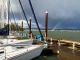 Copy of Opening Day regatta - Anam Cara-6-2