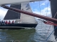 Opening Day regatta - Anam Cara-2-2