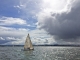 Opening Day regatta - Anam Cara-3-2