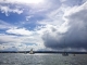 Opening Day regatta - Anam Cara-4-2