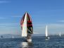 Sail-on-Sunday 1-23-22
