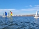 20220123_142624