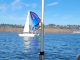 20220123_142843