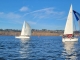 20220123_145514