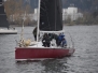 Sail On Sunday 22 Oct 2020