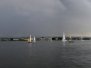 Spring-Summer Racing 2012