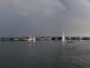 panoramathursdaynightracingatachor