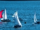 DSC_0094a_(2)