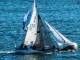 DSC_0180a_(2)