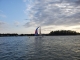 20210817_185933 - Copy