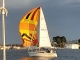 20210817_191753 - Copy