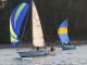 20210817_191824 - Copy