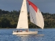 20210817_191849 - Copy