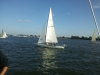 ooohnocycsummer11