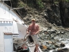 toby_elliot_on_the_beach