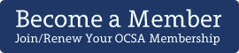 Join the OCSA